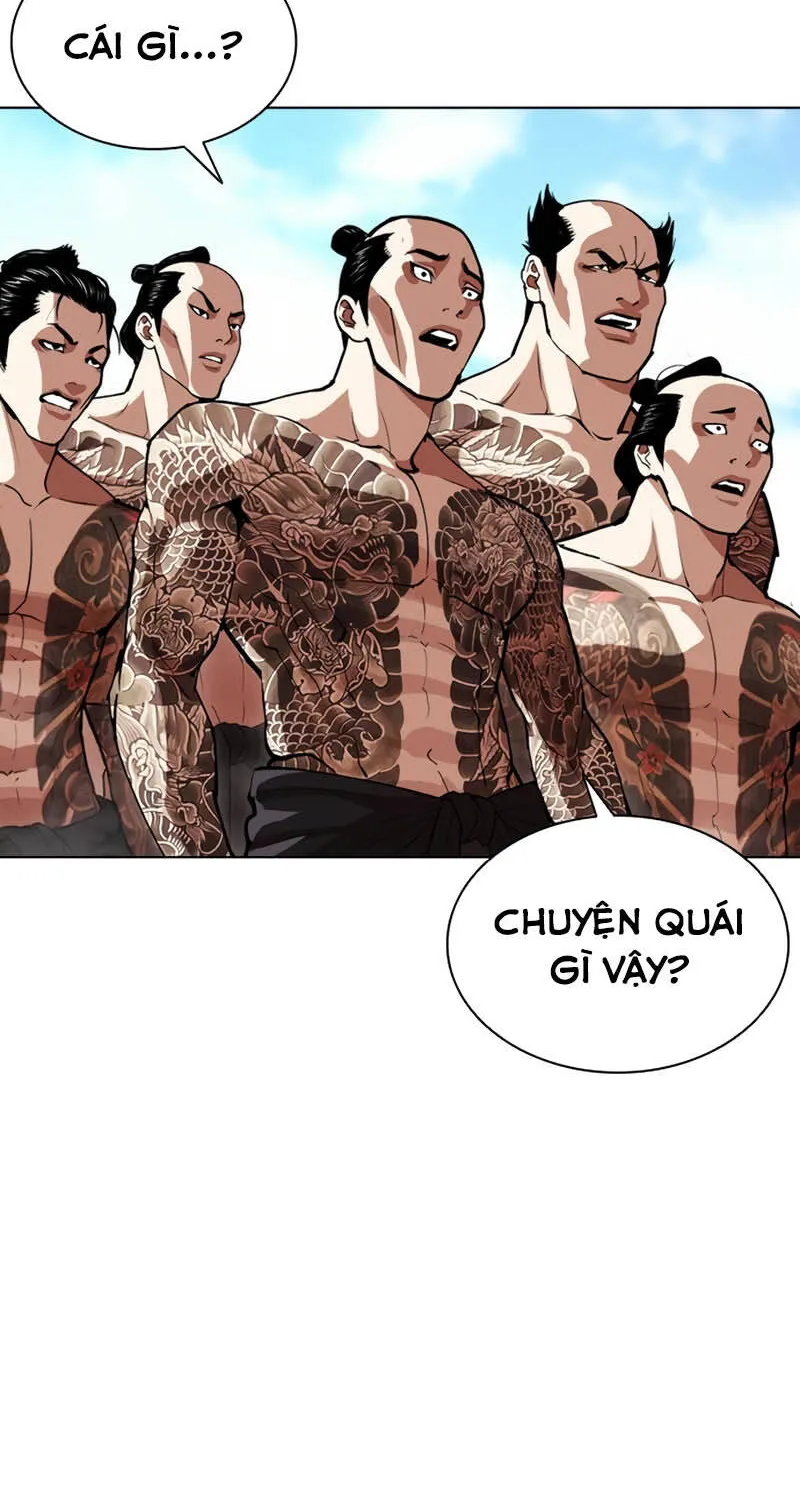 Chapter 615 - Trang 90
