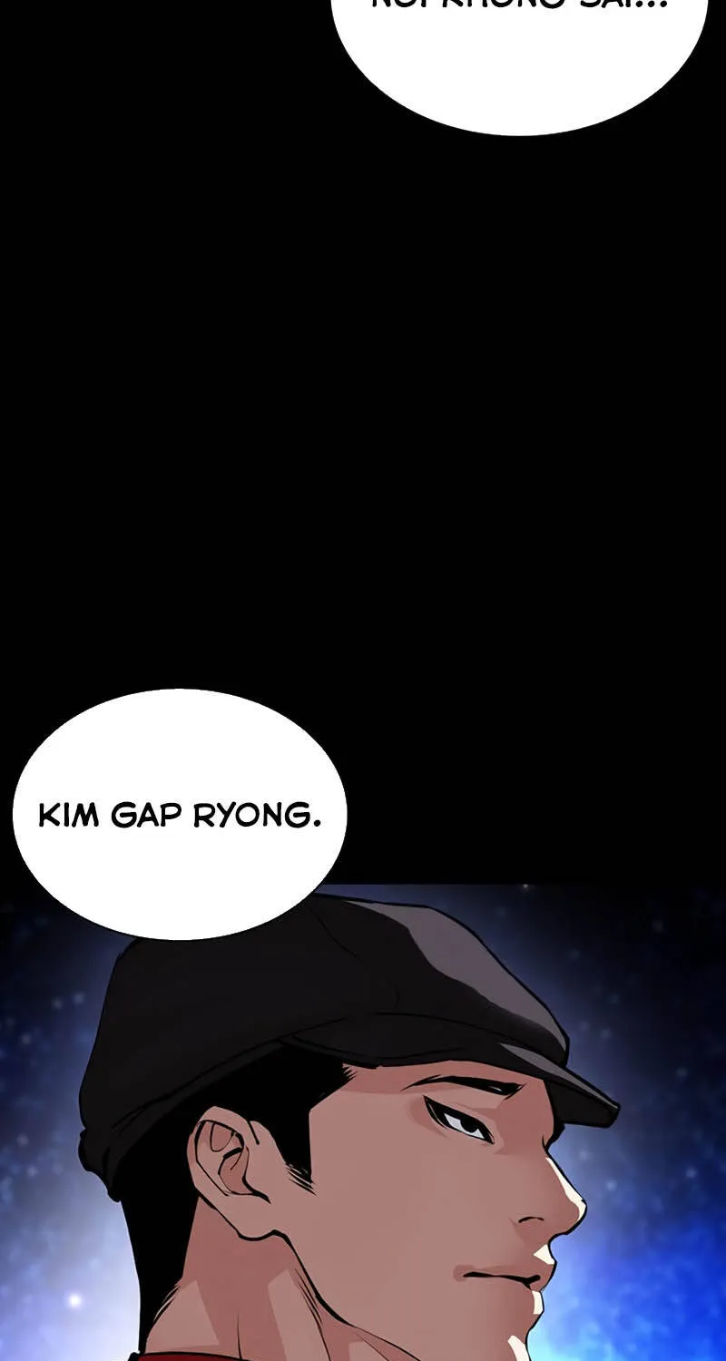 Chapter 615 - Trang 10