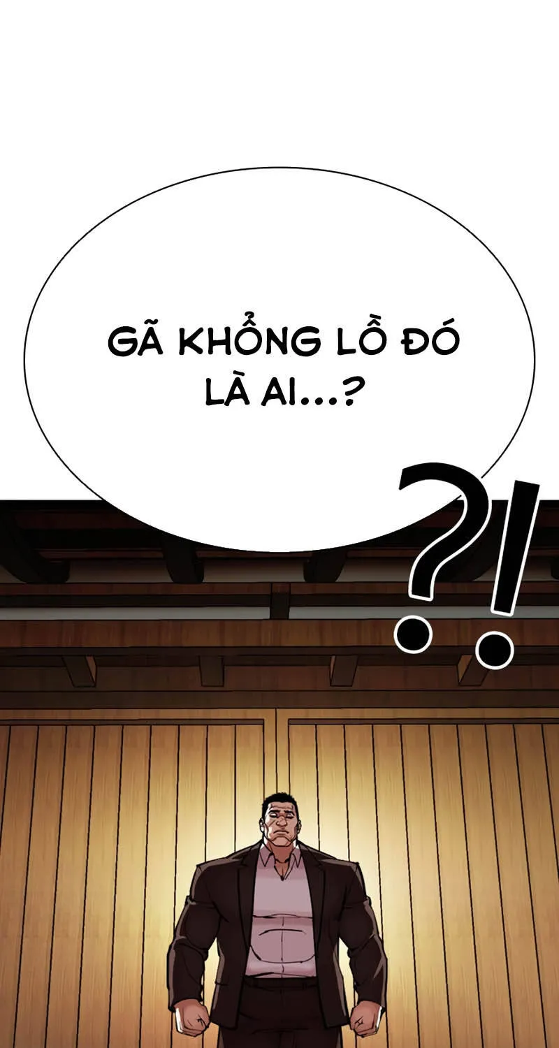 Chapter 615 - Trang 91