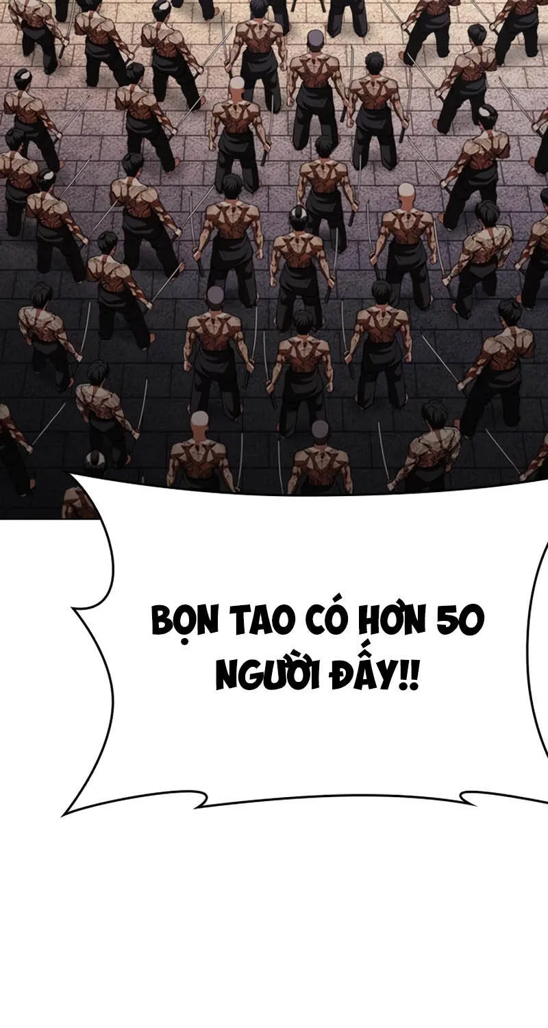 Chapter 615 - Trang 94