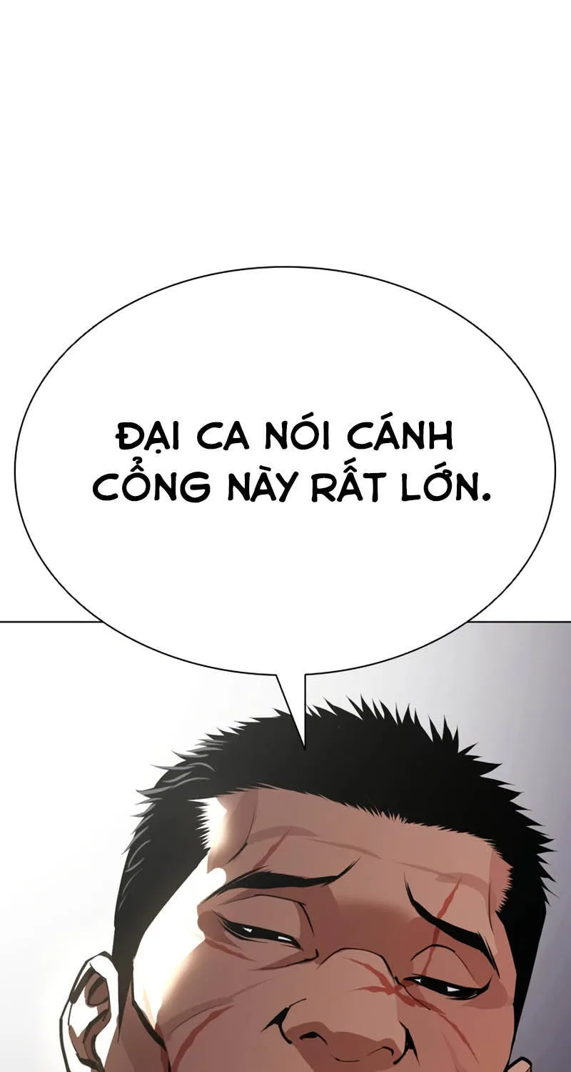 Chapter 615 - Trang 95