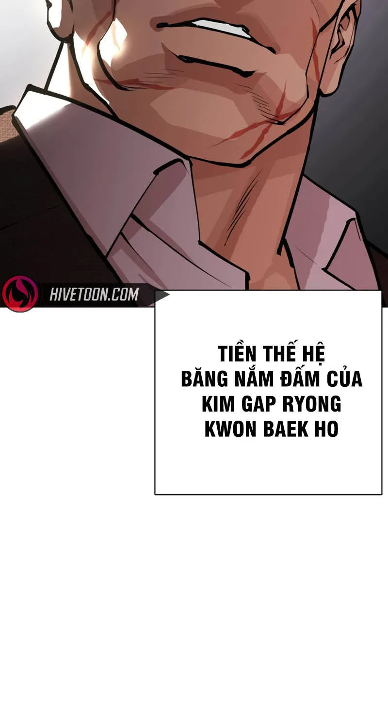 Chapter 615 - Trang 96