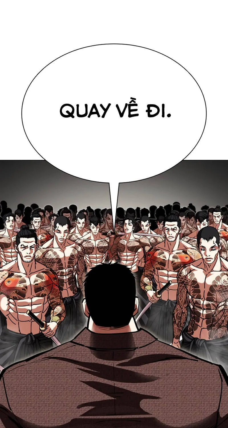 Chapter 615 - Trang 97