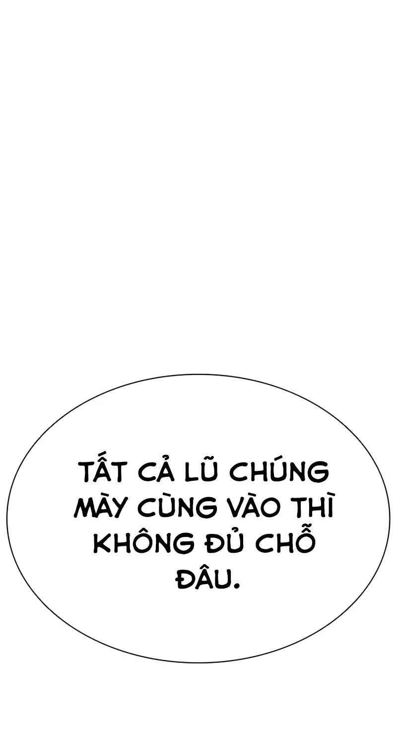 Chapter 615 - Trang 99