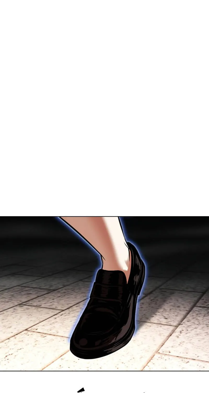 Chapter 615 - Trang 100