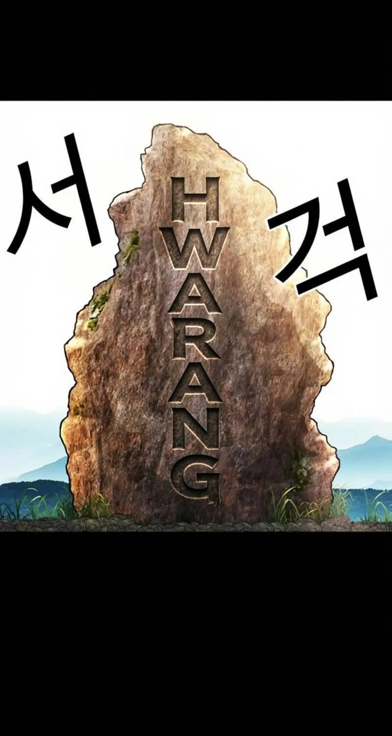 Chapter 616 - Trang 2