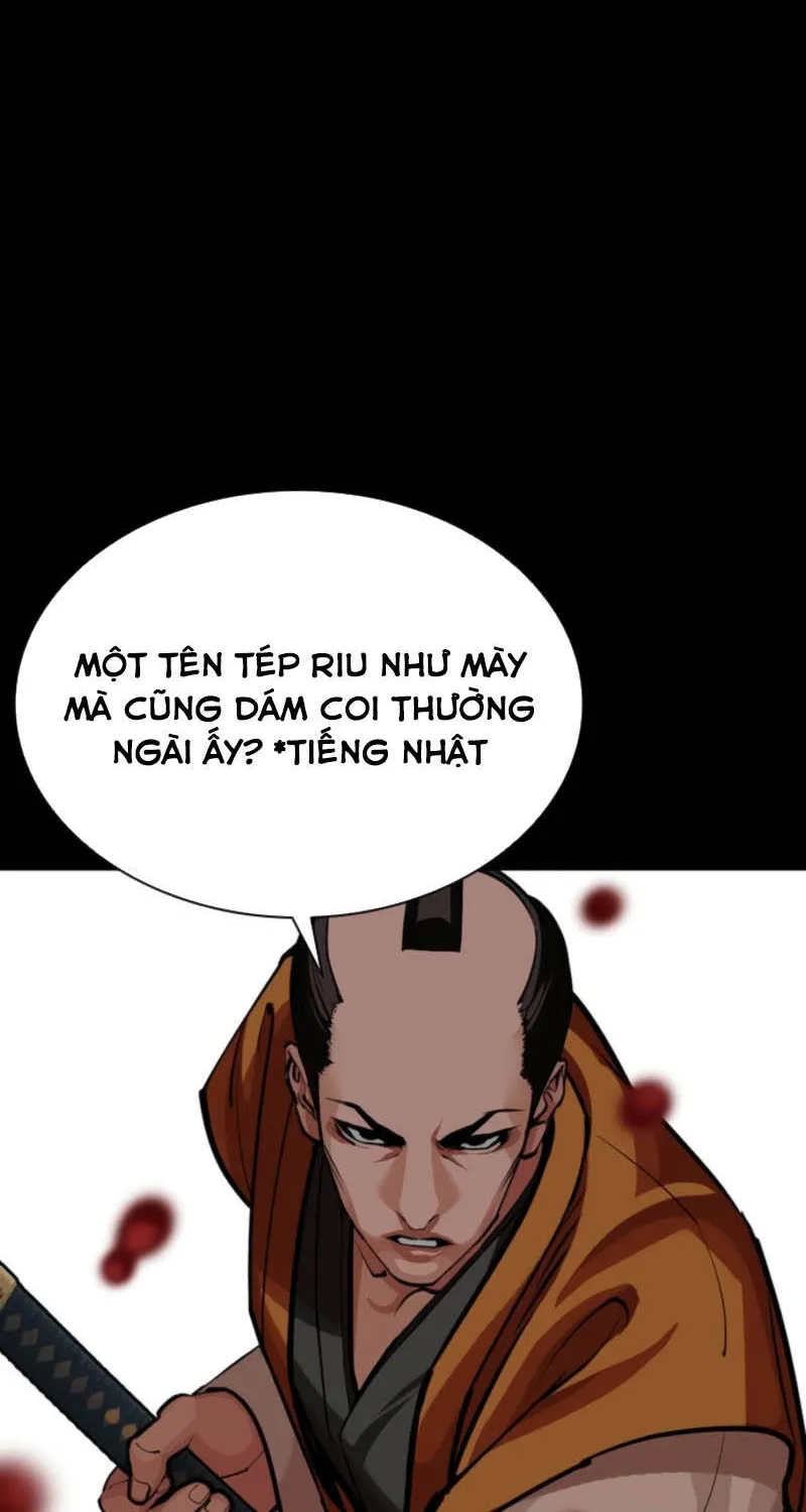 Chapter 616 - Trang 11