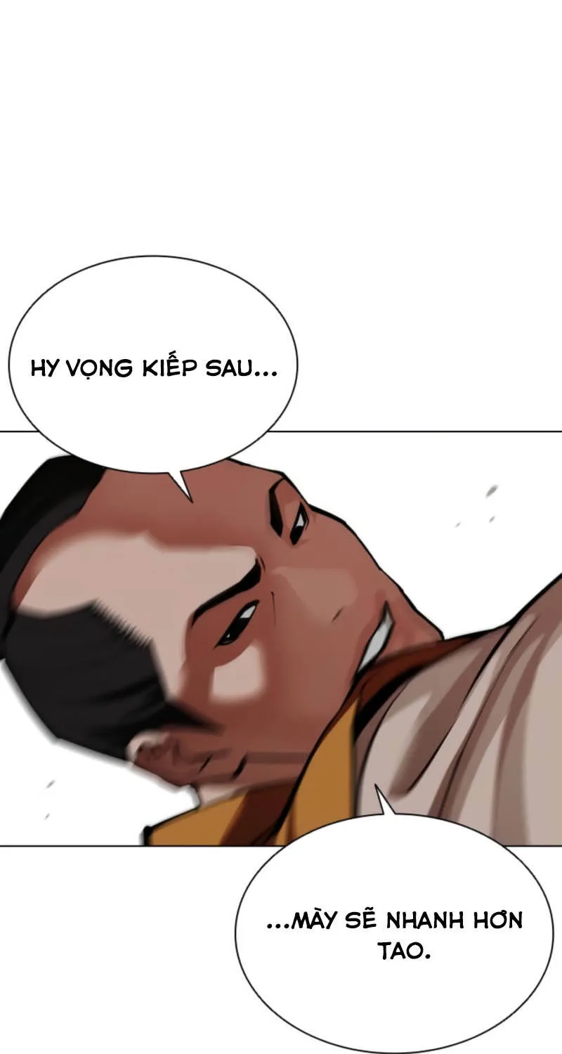 Chapter 616 - Trang 101