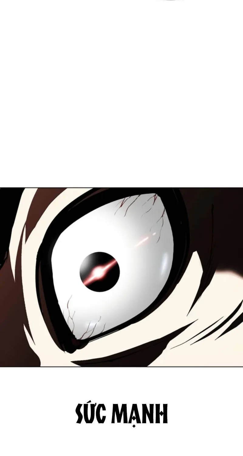 Chapter 616 - Trang 102