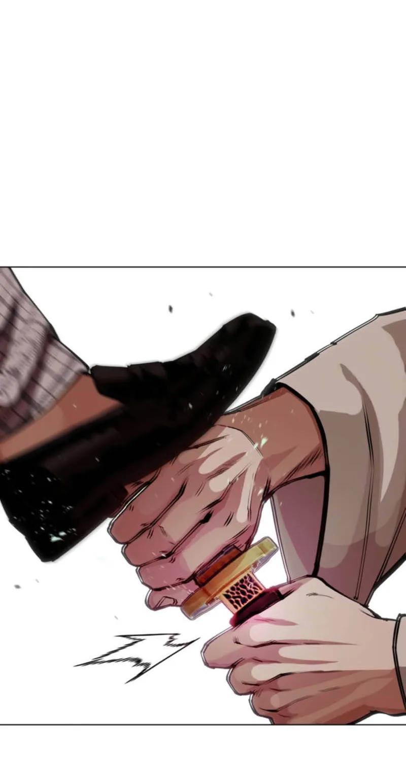 Chapter 616 - Trang 104