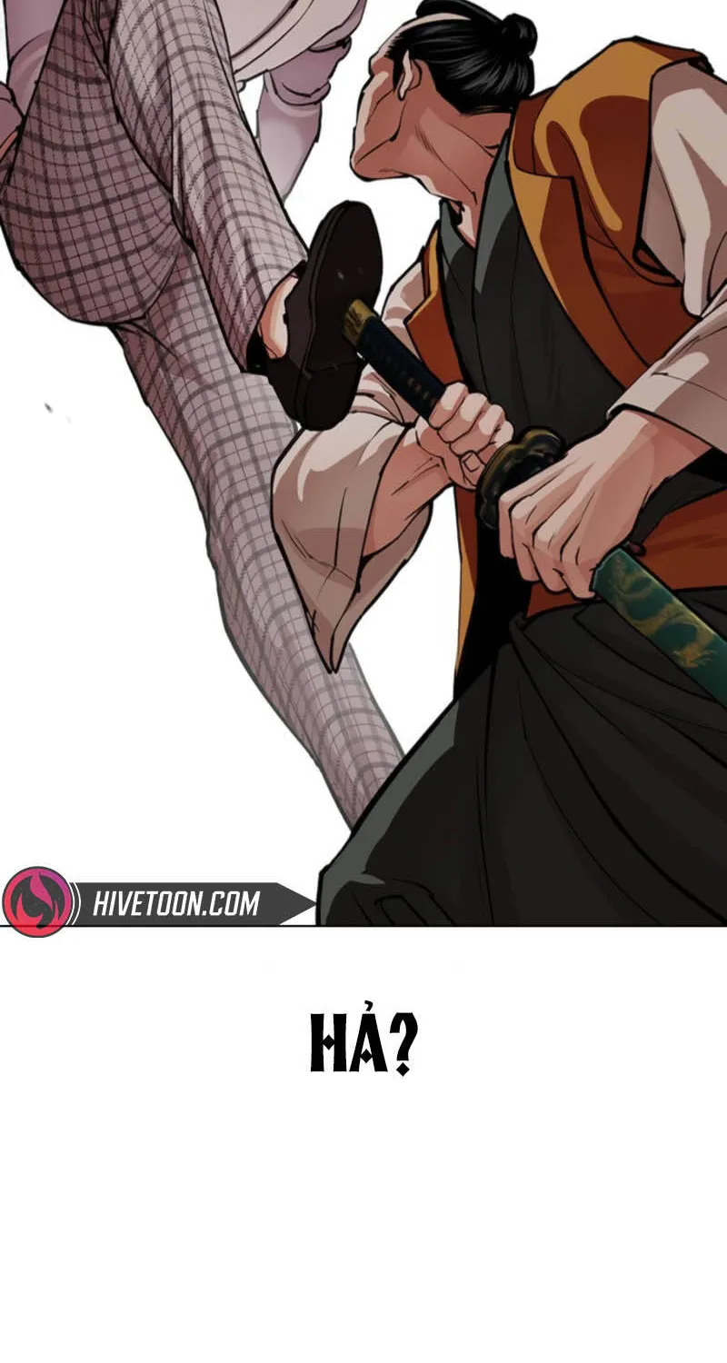 Chapter 616 - Trang 106