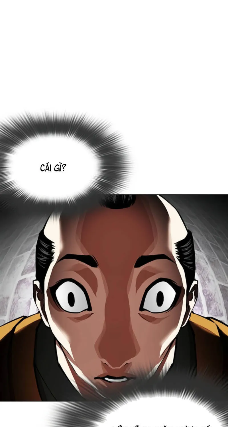 Chapter 616 - Trang 107