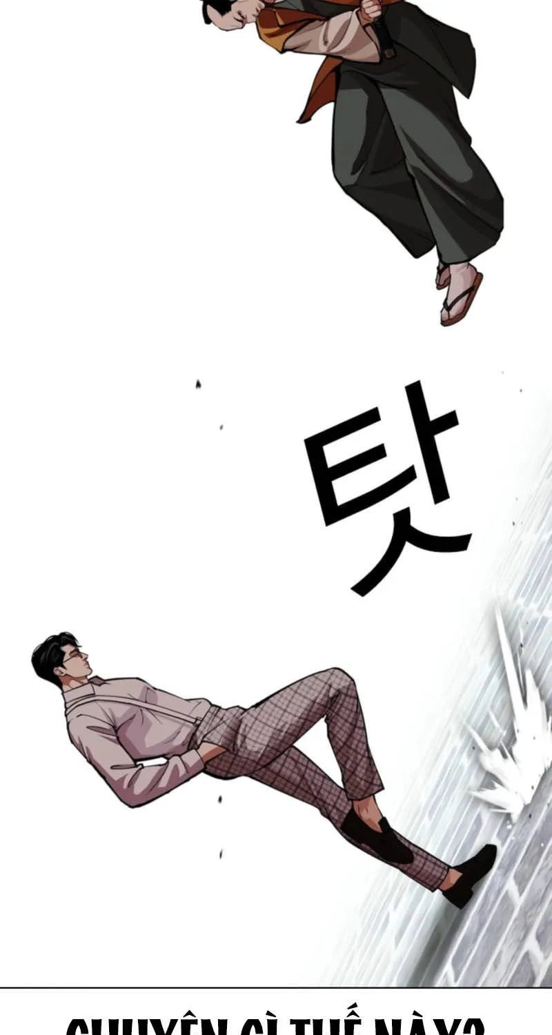 Chapter 616 - Trang 109