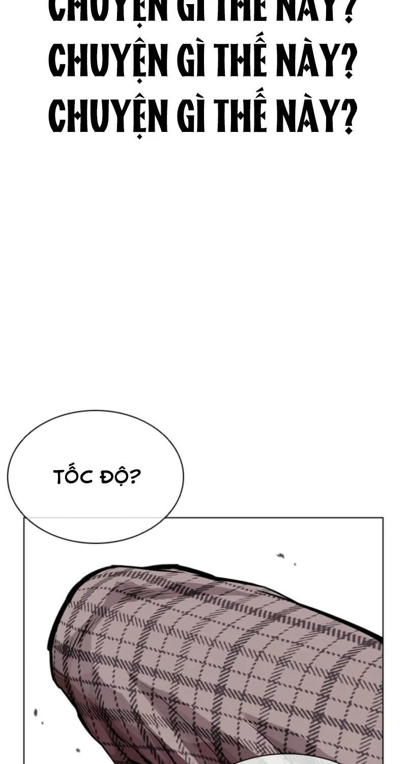 Chapter 616 - Trang 110