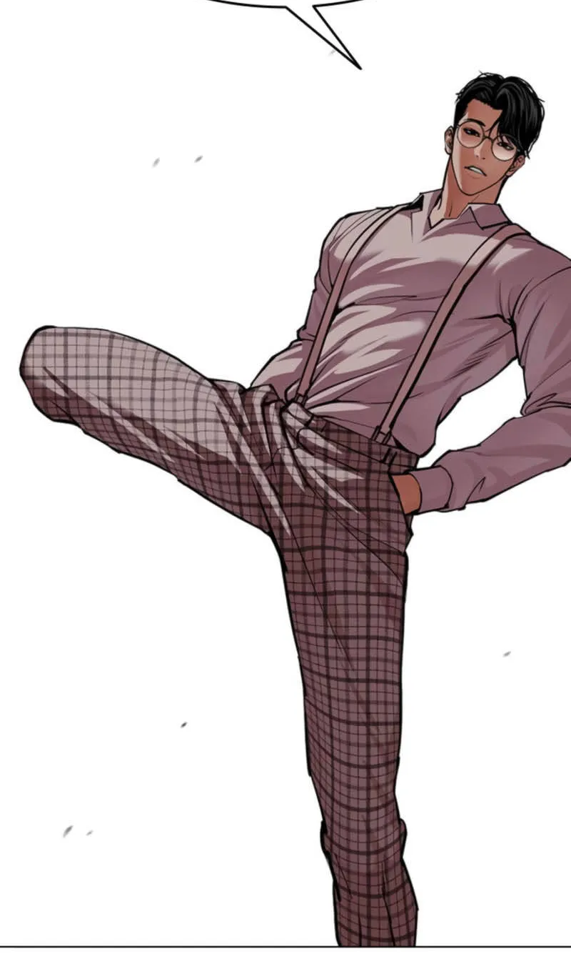Chapter 616 - Trang 112