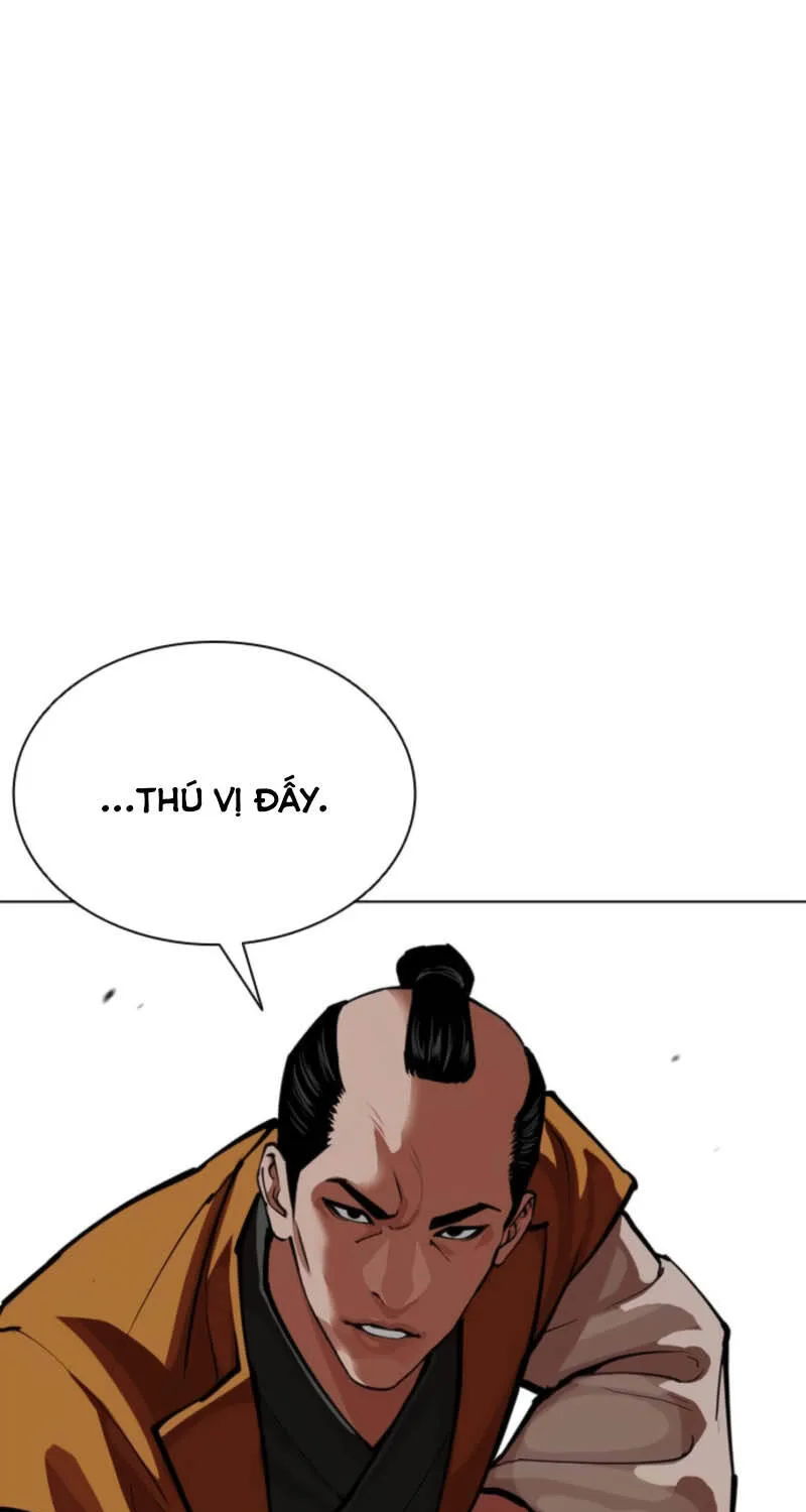 Chapter 616 - Trang 113