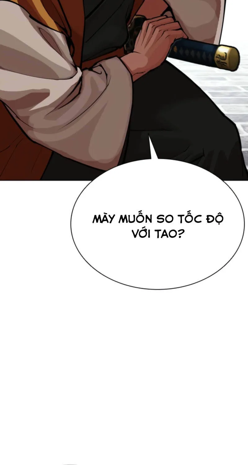 Chapter 616 - Trang 114