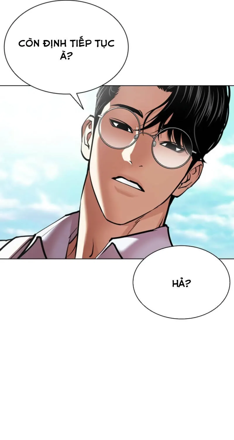 Chapter 616 - Trang 115