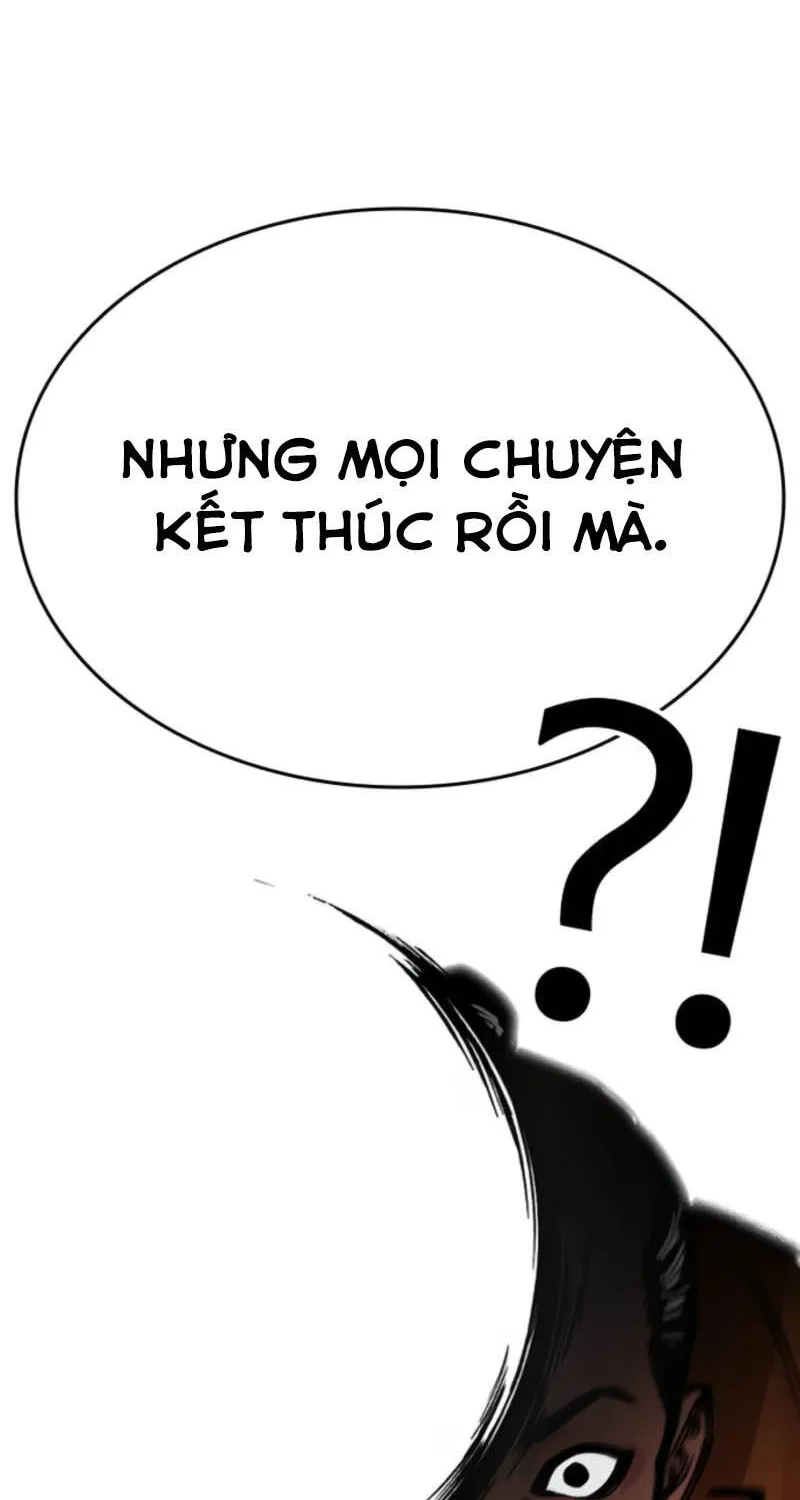 Chapter 616 - Trang 116