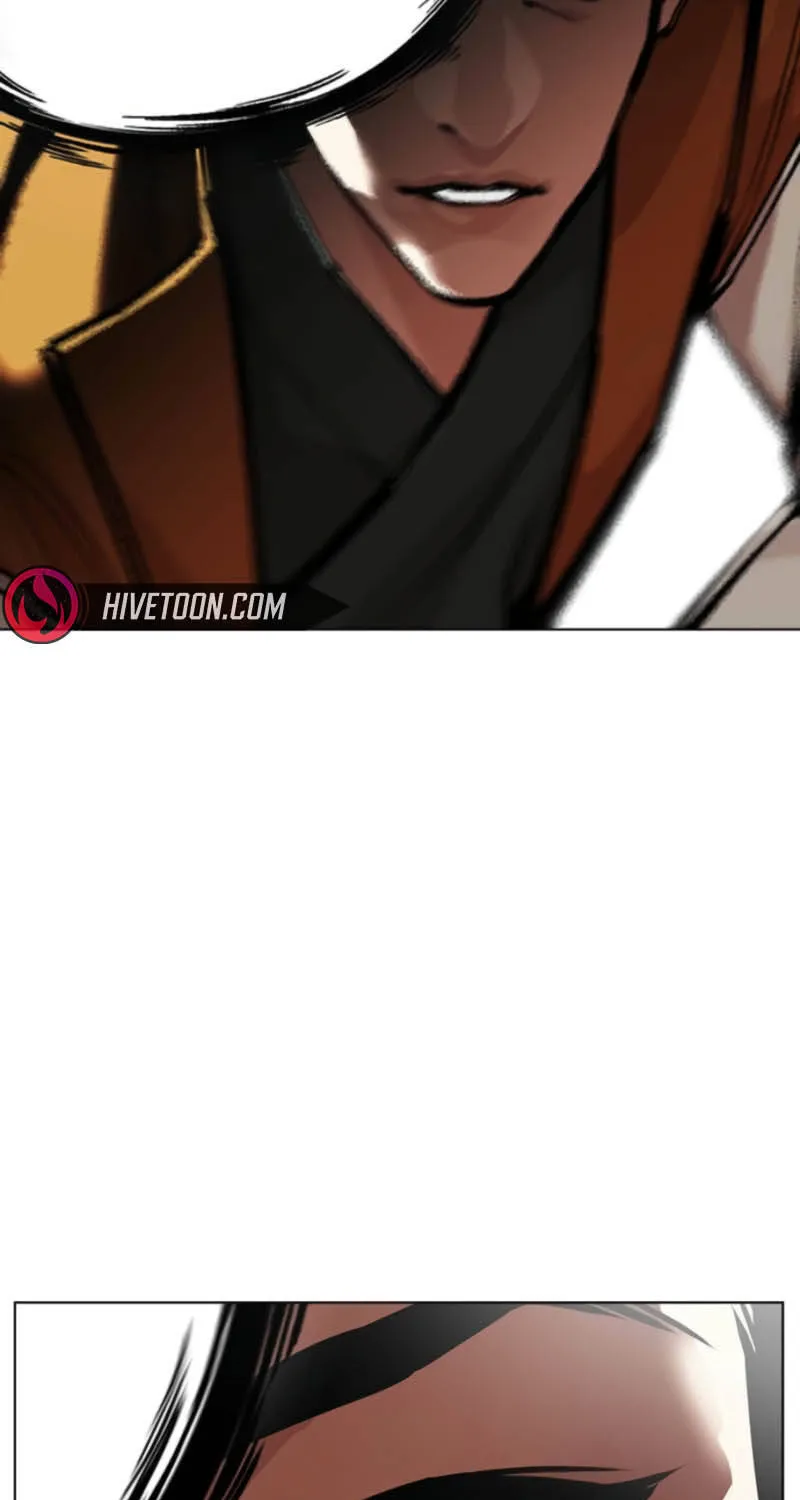 Chapter 616 - Trang 117