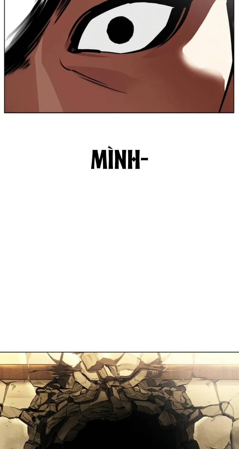 Chapter 616 - Trang 118