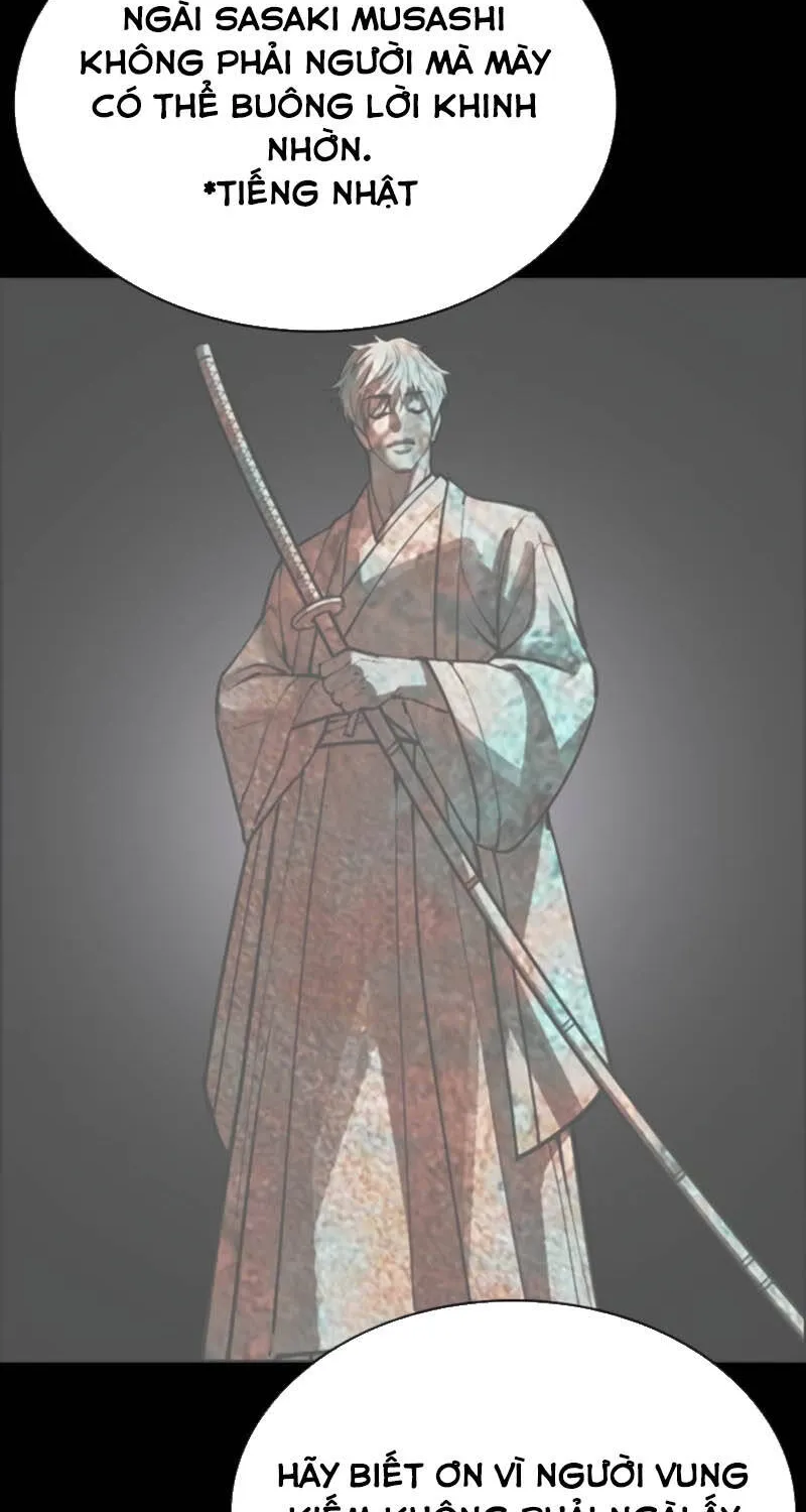 Chapter 616 - Trang 13