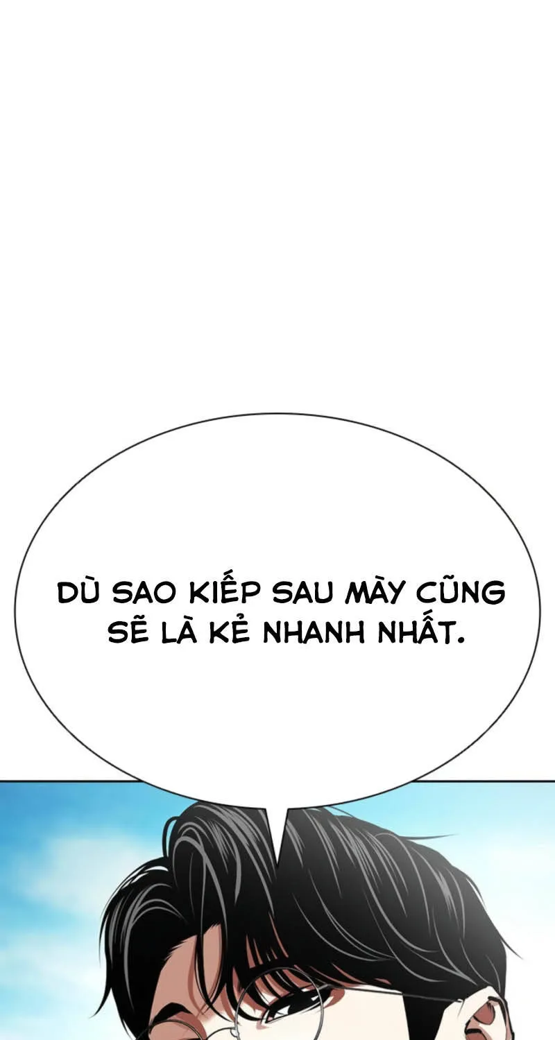 Chapter 616 - Trang 121