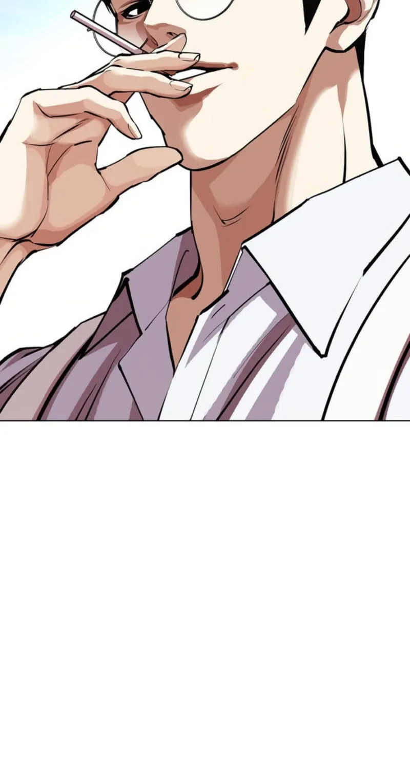 Chapter 616 - Trang 122