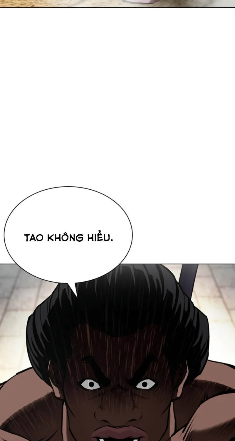 Chapter 616 - Trang 125