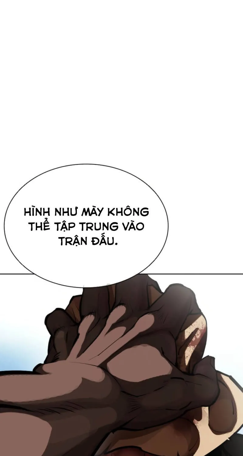 Chapter 616 - Trang 127
