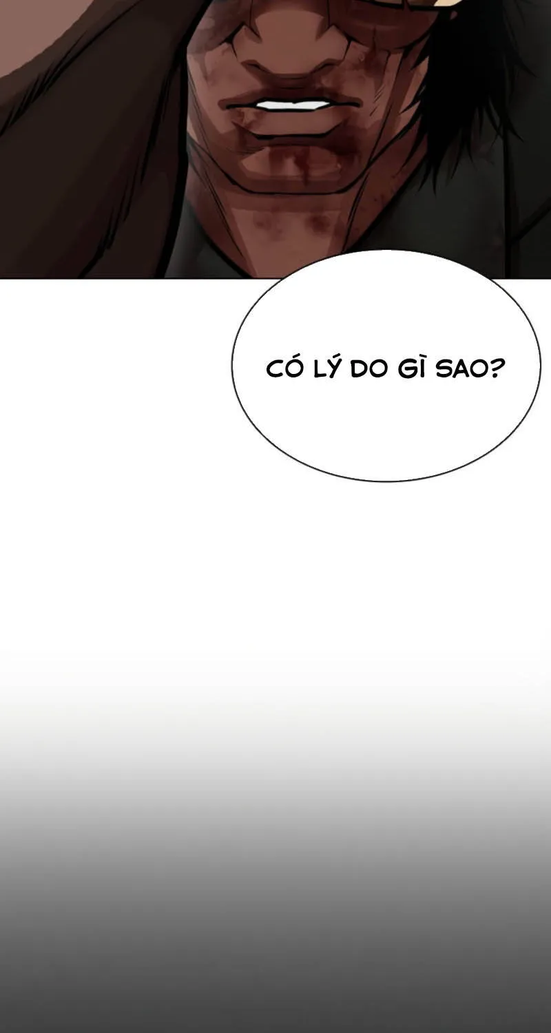 Chapter 616 - Trang 128