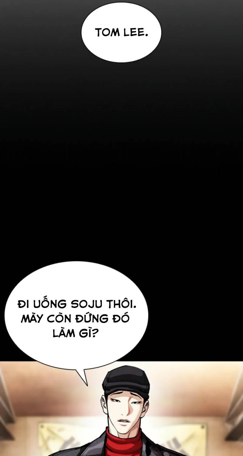 Chapter 616 - Trang 129