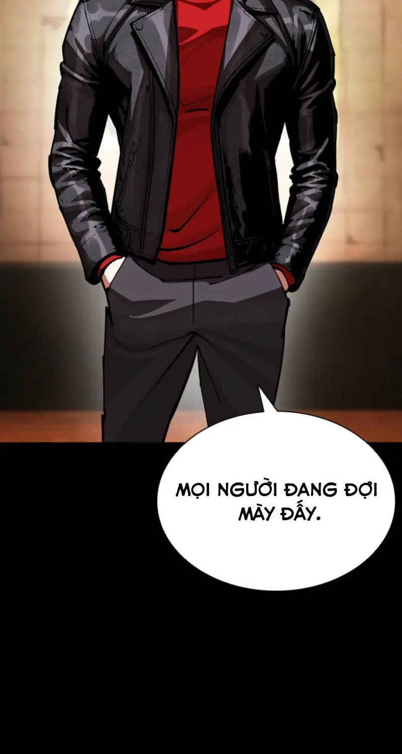Chapter 616 - Trang 130