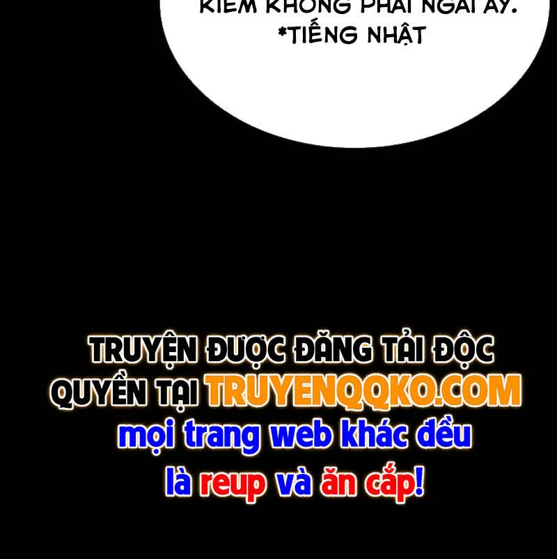 Chapter 616 - Trang 14