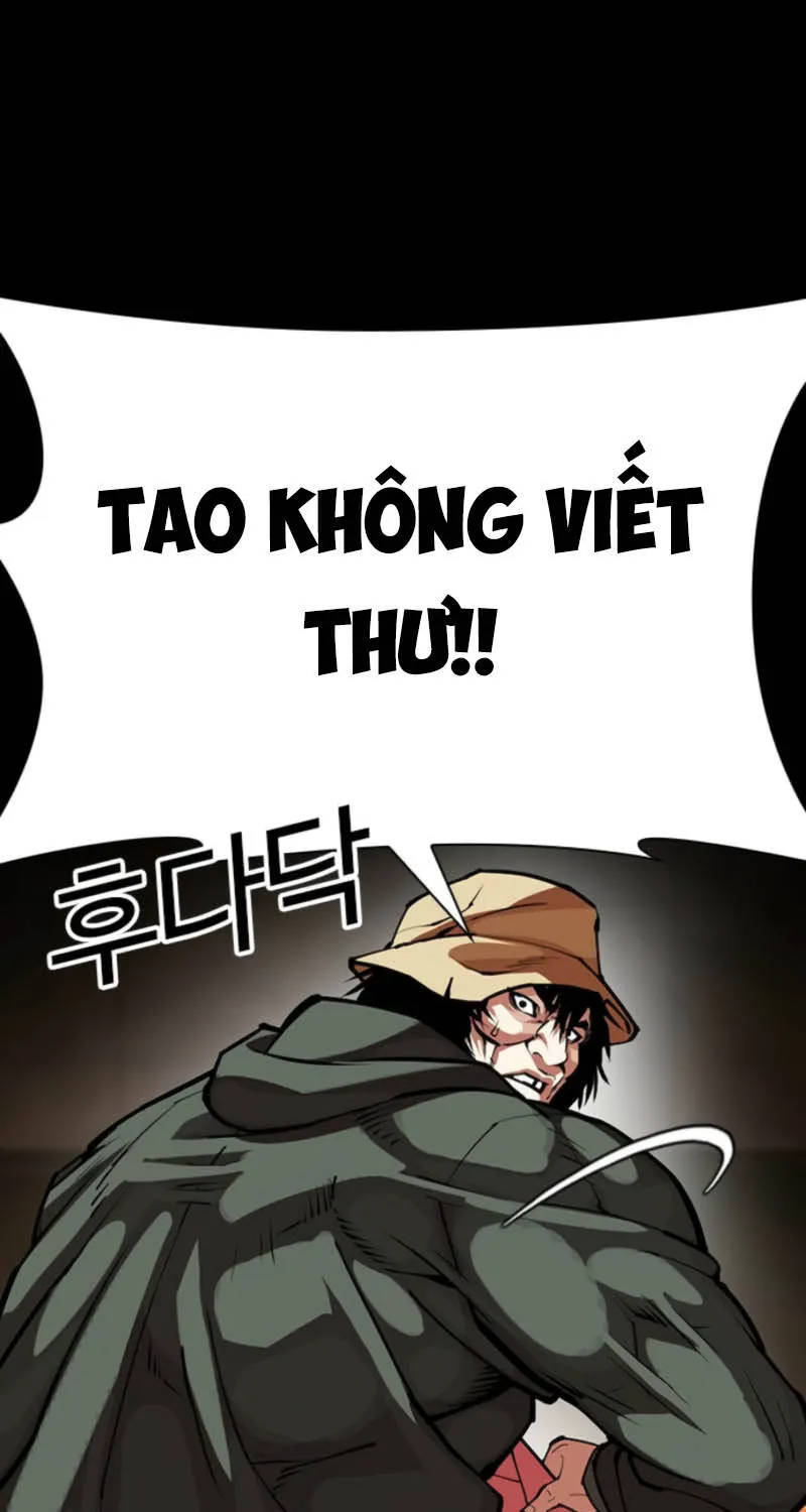Chapter 616 - Trang 131