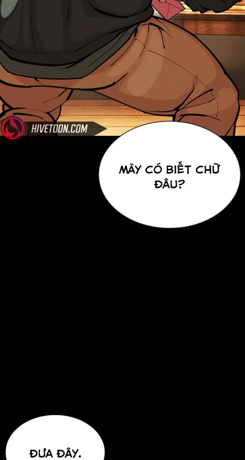 Chapter 616 - Trang 132