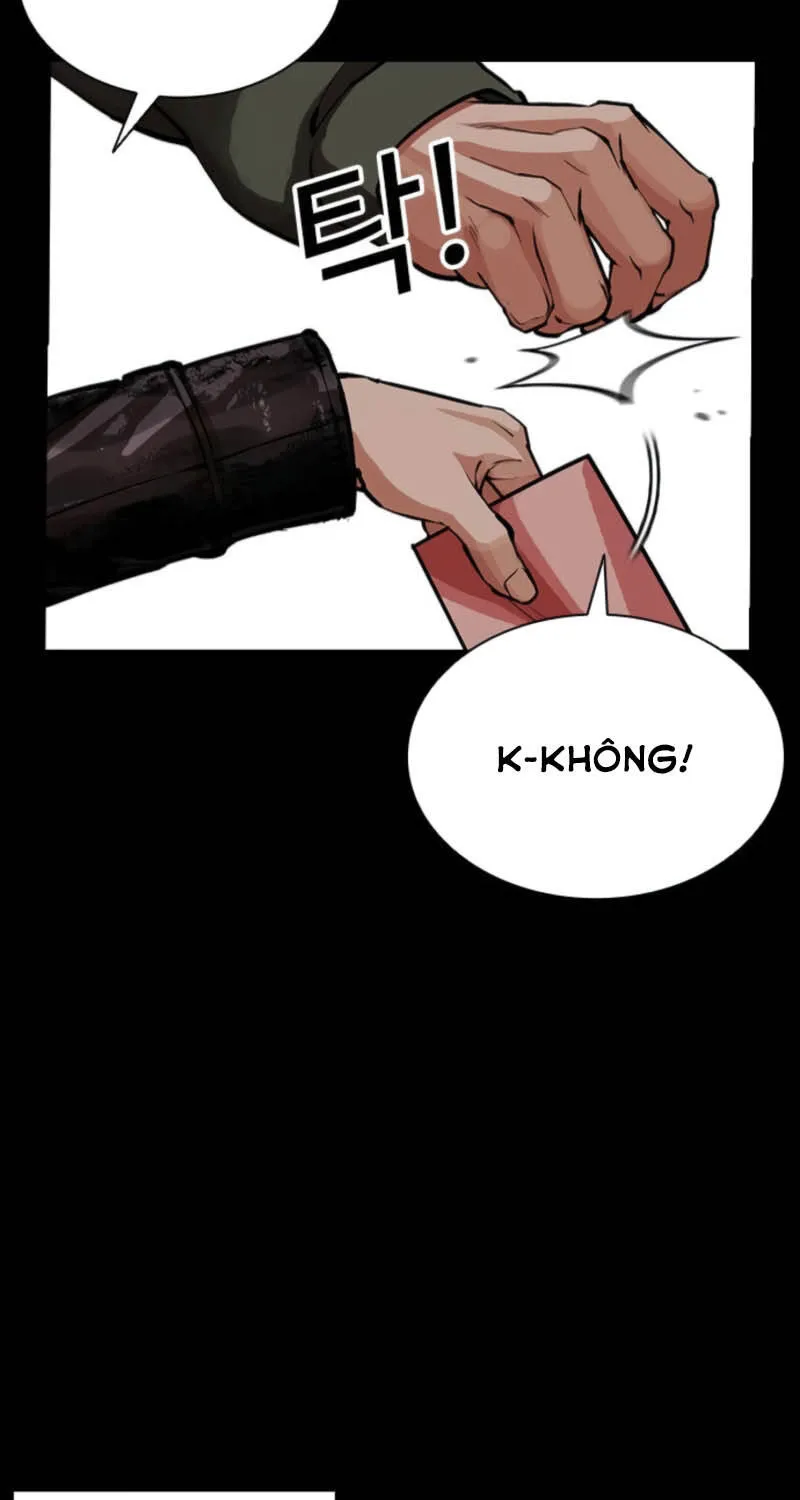 Chapter 616 - Trang 133