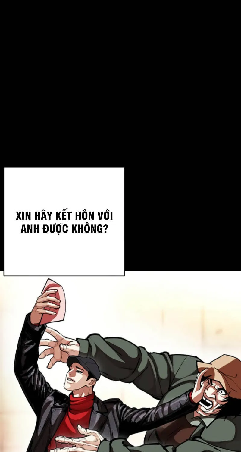 Chapter 616 - Trang 135