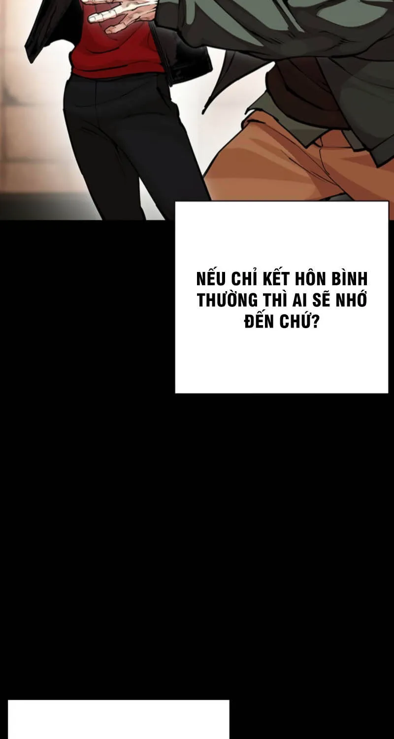 Chapter 616 - Trang 136