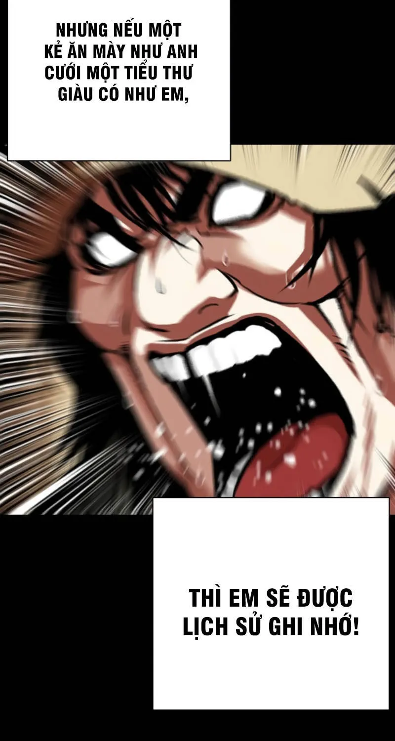 Chapter 616 - Trang 137