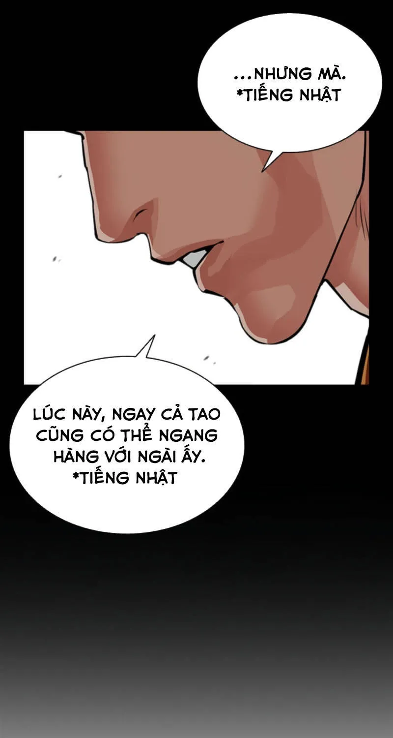 Chapter 616 - Trang 15