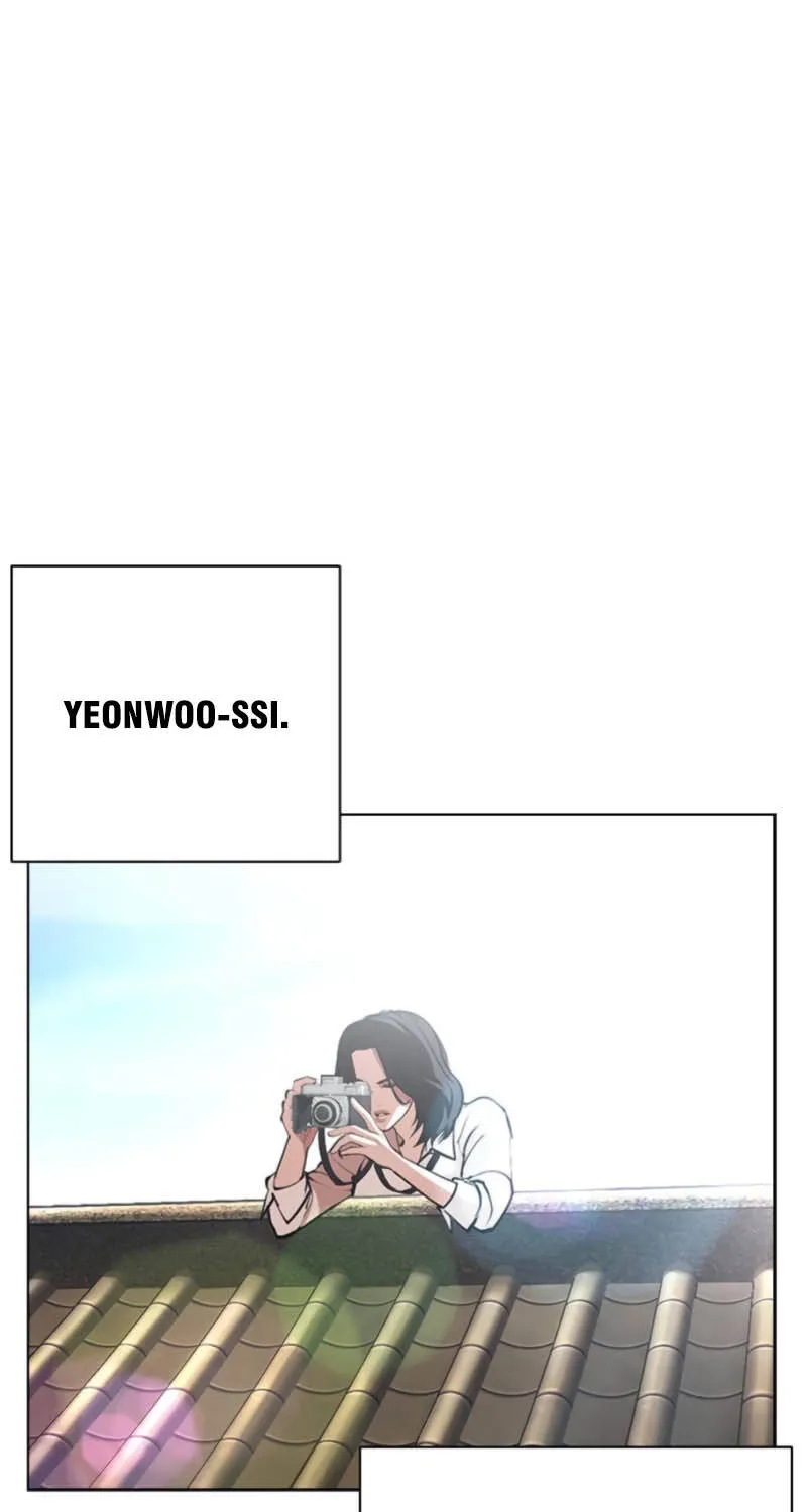 Chapter 616 - Trang 141
