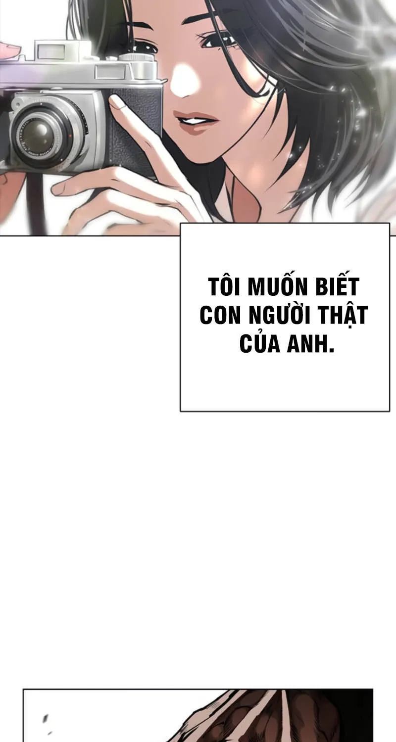 Chapter 616 - Trang 143