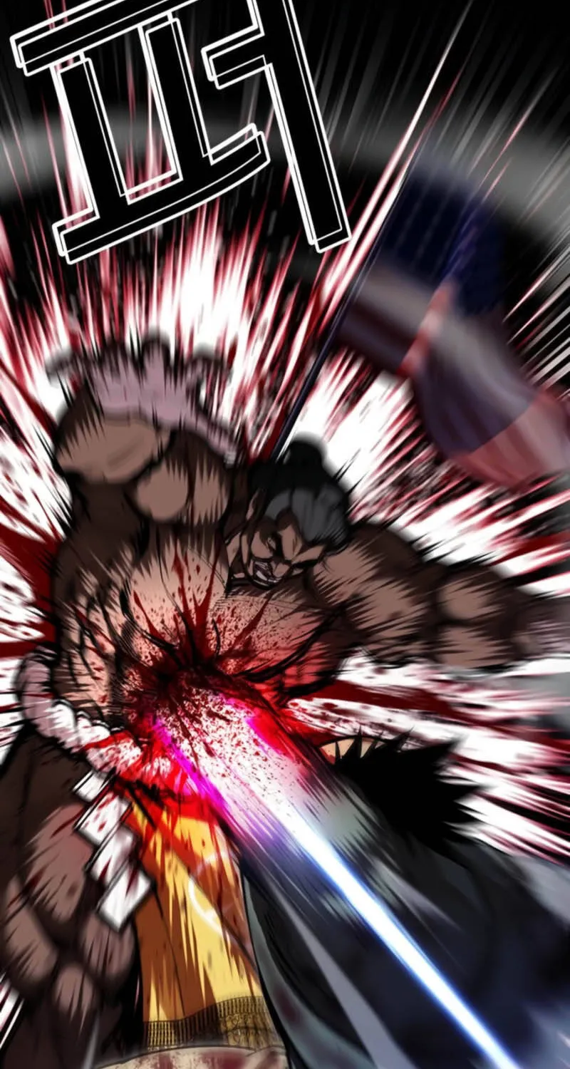 Chapter 616 - Trang 146