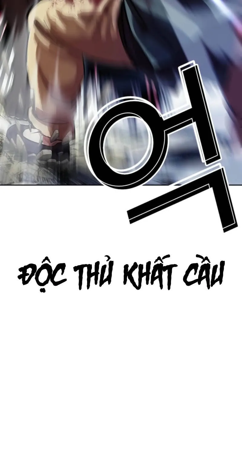 Chapter 616 - Trang 147