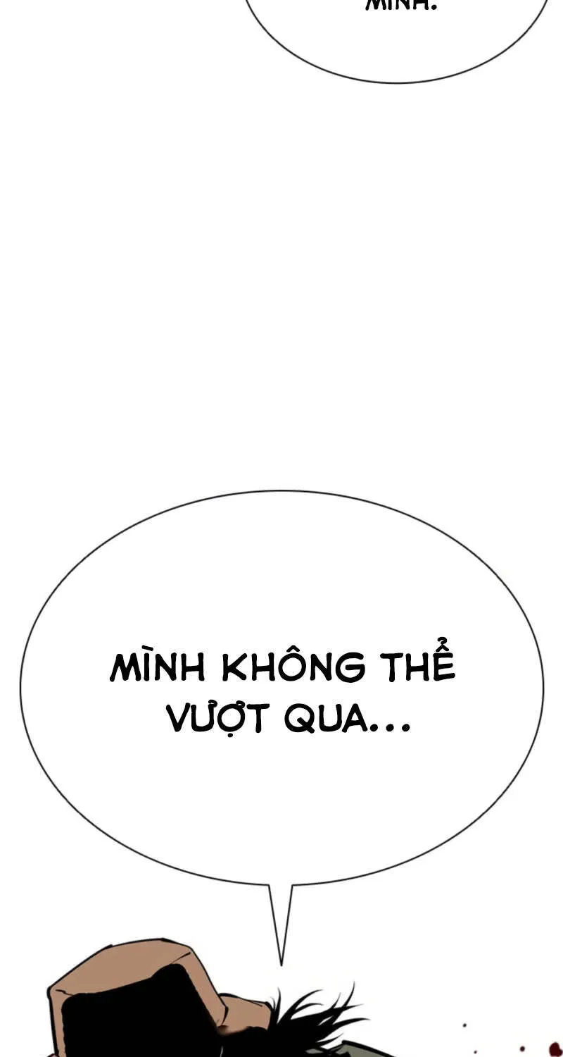 Chapter 616 - Trang 149