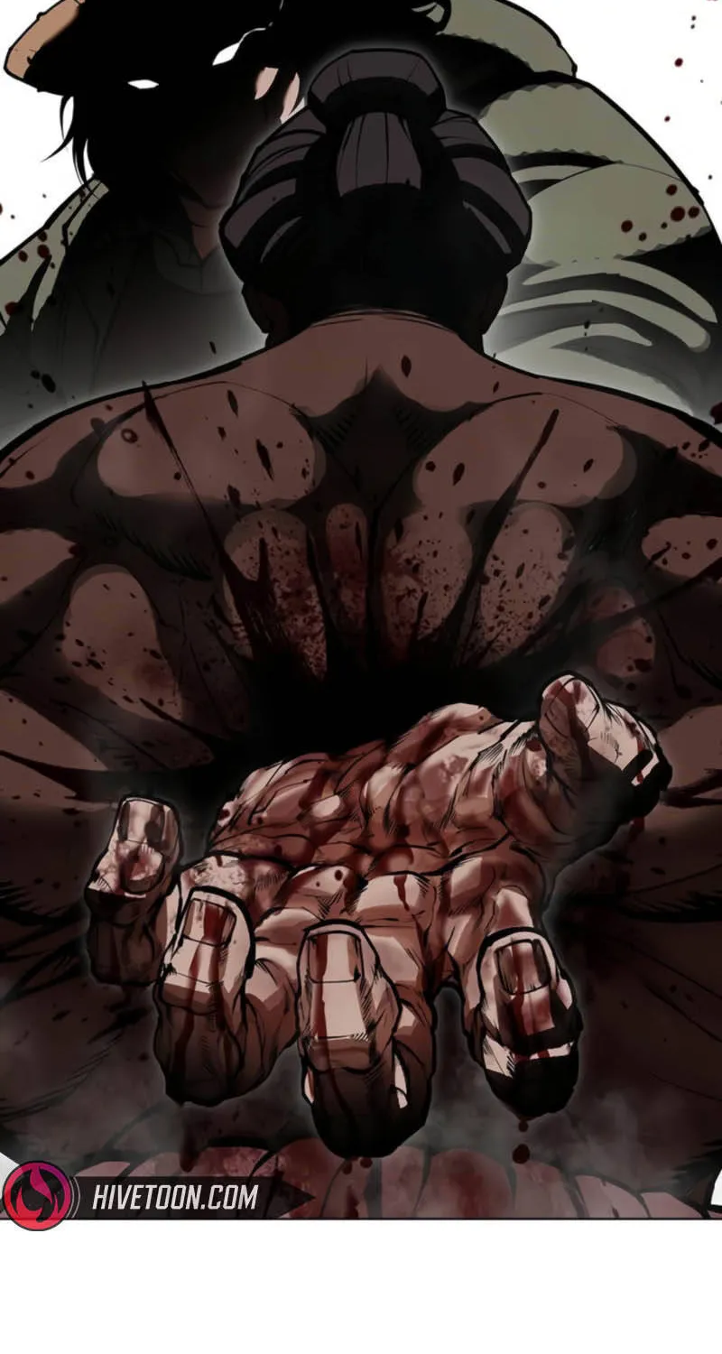 Chapter 616 - Trang 150