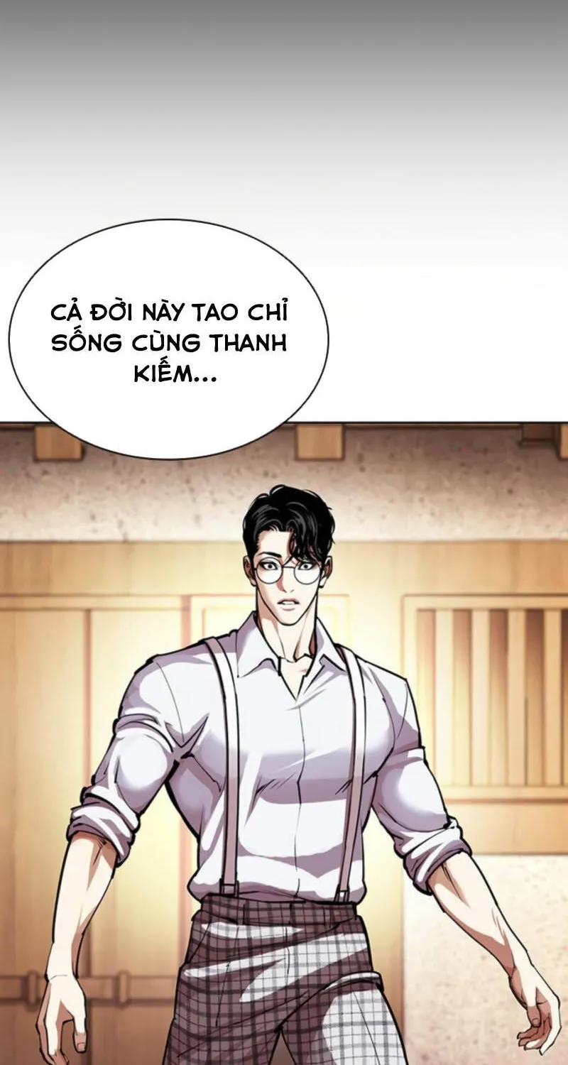 Chapter 616 - Trang 16