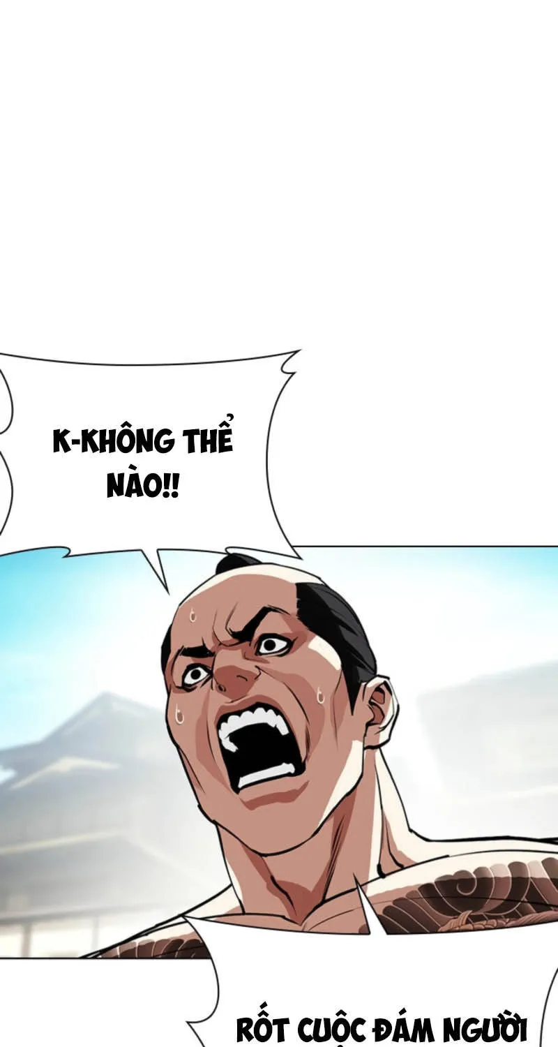 Chapter 616 - Trang 151