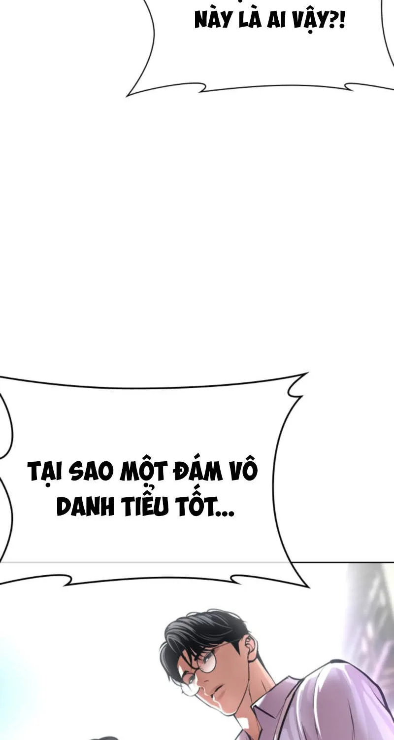 Chapter 616 - Trang 152
